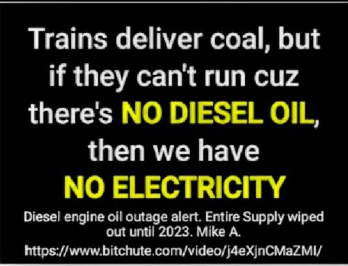 Screenshot_2022-07-17-09-55-10-777_com.google.android.apps.photos~2