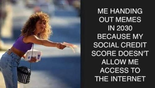 FB_IMG_1658875550383