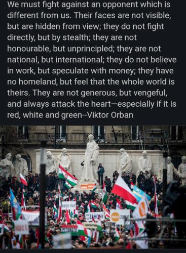 tumblr_19dda782380aebea3e3758c4f5672393_43057a84_540