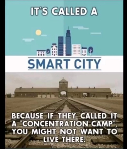 captures_chrome-capture-2022-6-20 (16)