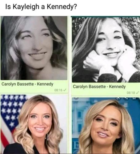 21:24:55 GMT-0400 (EDT)