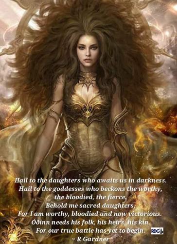 received_361221692720429