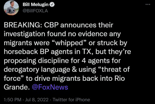 Border Agents 1
