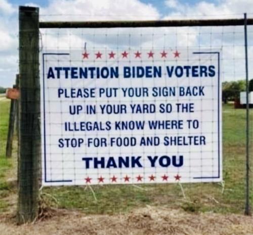 12:12:04 GMT-0400 (EDT).image