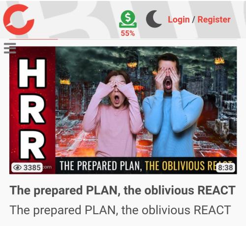 Screenshot_2022-07-19-16-54-14-233_com.kiwibrowser.browser~2