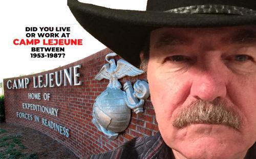 Camp LeJeune001