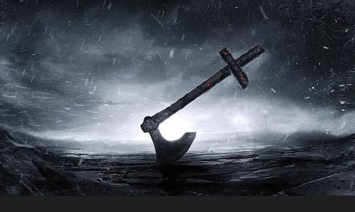 axebgcross