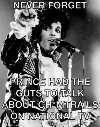 Screenshot_20220704-124755_MeWe