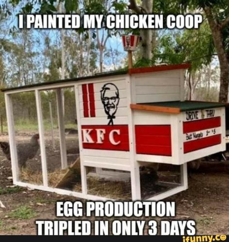 19:32:09 GMT-0400 (EDT)