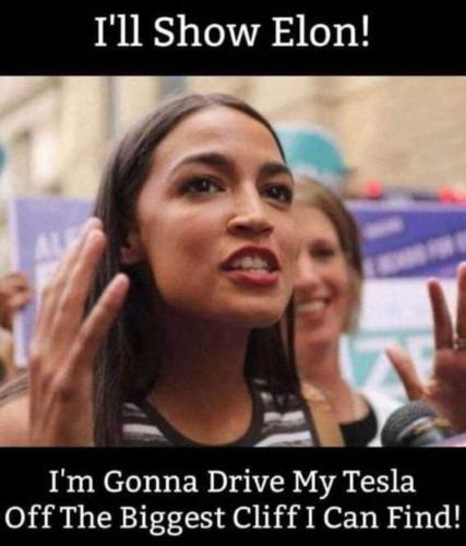 FB_IMG_1656908486389