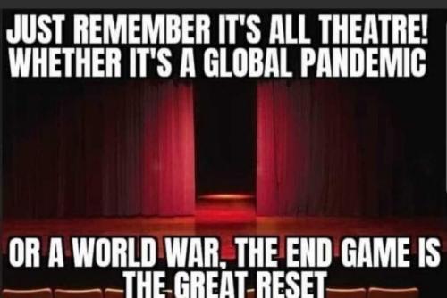 Screenshot_20220701-084516_MeWe