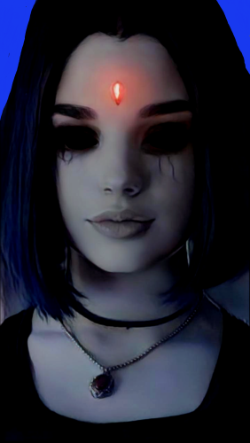 Screenshot_20220721-200829~2