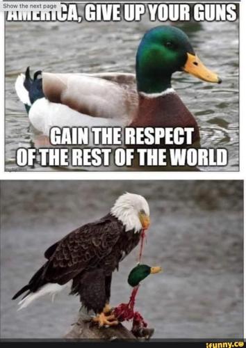 09:50:58 GMT-0400 (EDT)