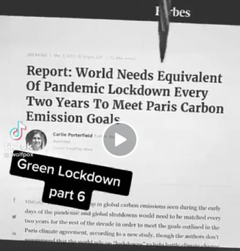 Screenshot_2022-07-27-12-47-33-797_com.facebook.katana~2