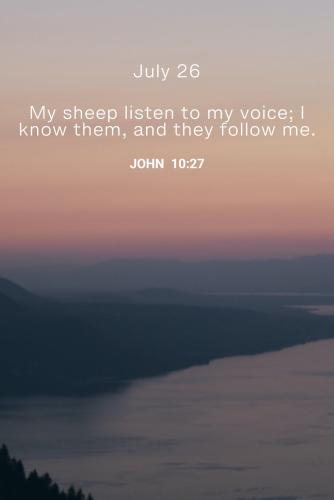 07:44:17 GMT-0400 (EDT)