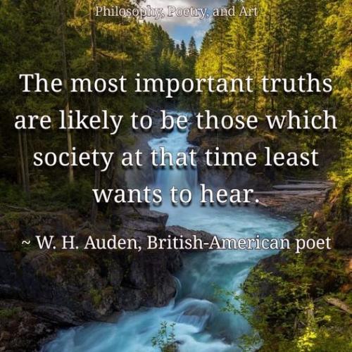 294831800_5517413561659414_9161893371500750003_n