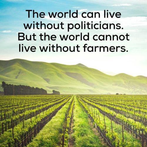 14:14:43 GMT+0200 (CEST)