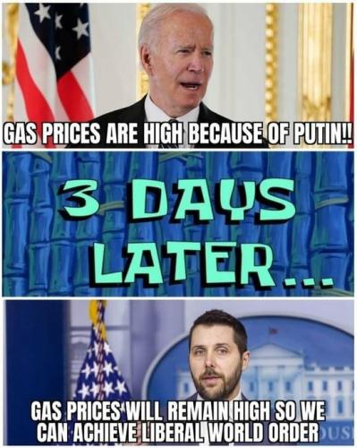 09:45:36 GMT-0400 (EDT)