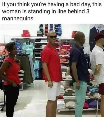 293428258_10226452748617761_6947499397580293862_n