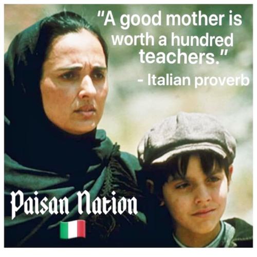 294670384_592155008949435_7189772528372038114_n