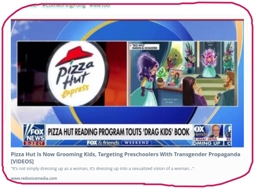 snapshot_mewe.com_1658967795908