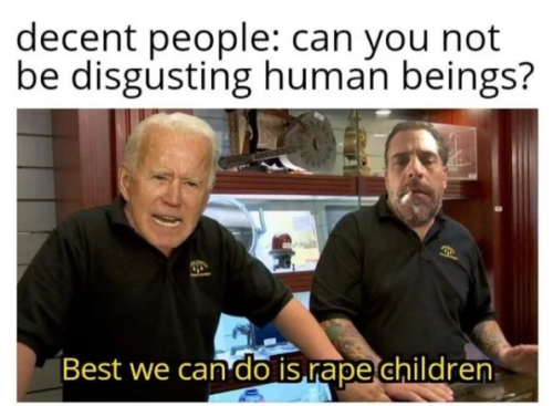 captures_chrome-capture-2022-6-13 (50)