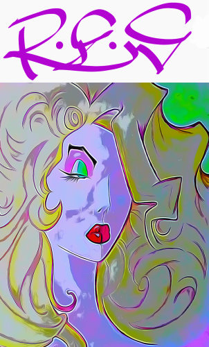 Screenshot_20220722-165417~2