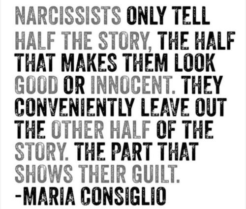 290033929_8133444843392442_6471464613343747028_n