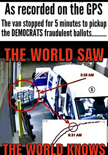 Screenshot_20220711-230912~2