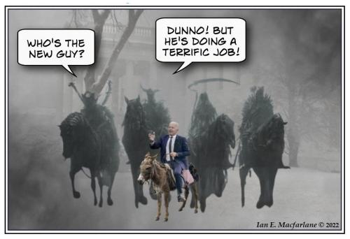 280762244_10224495682811386_5275365554309968592_n