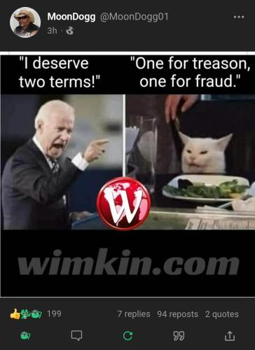 Screenshot_20220717-151141_Brave