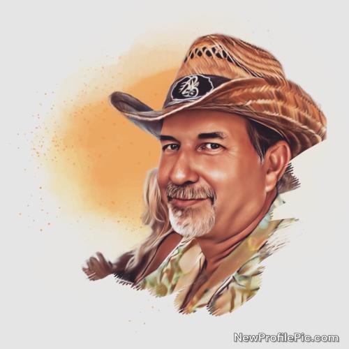 280978325_7364107050326517_7149166274585340679_n