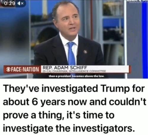 Screenshot_20220711-141843_Gallery