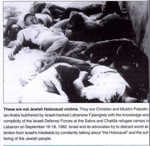 Screenshot_2022-06-23-21-03-27_kindlephoto-224563060