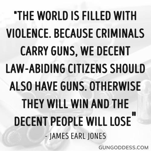 IMG_20220725_065632_859