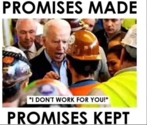 295085756_5338551796165660_649136753717926144_n