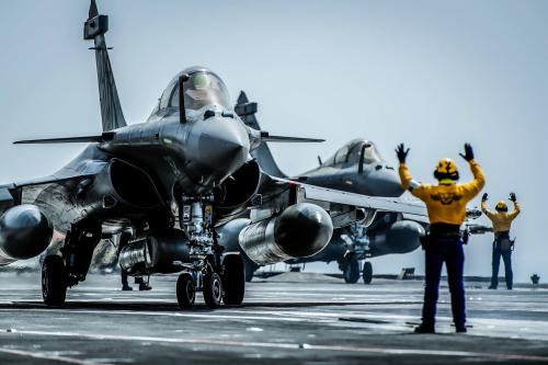 293424093_127182036684104_838714410675184420_n