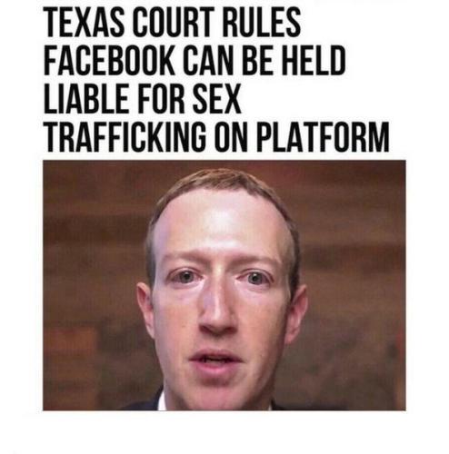 zuck115