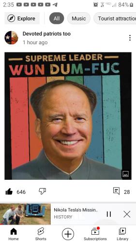 Screenshot_20220729-143541_YouTube