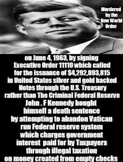 jfk22