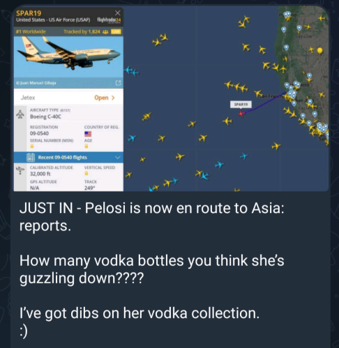 Screenshot_20220730-131040