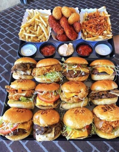 56bffaa2be606eb08da6811c36c648c3