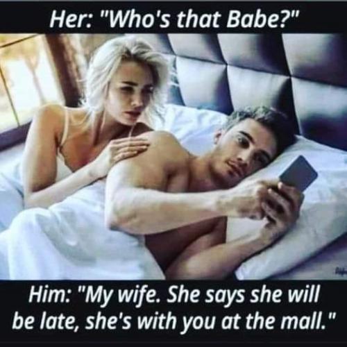 FB_IMG_1658767817454