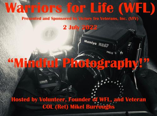 1-Mindful Photography