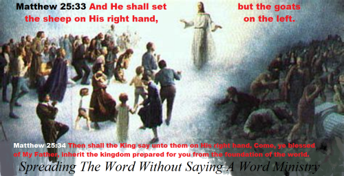 291745857_721905338910972_1996778628919996779_n