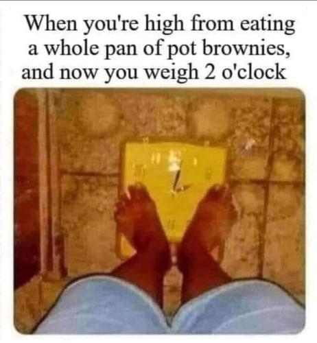 FB_IMG_1657131206914