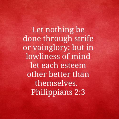 11:14:16 GMT-0400 (EDT)