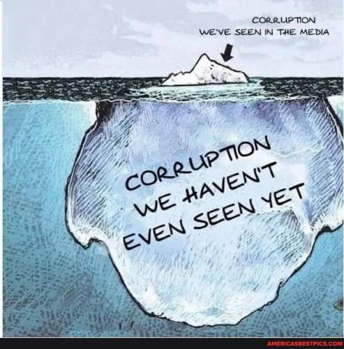 a14da416c652f23dcbe72bdeb074fa9694c2e999e9a533194a8ec0d59c2d0f9e_1