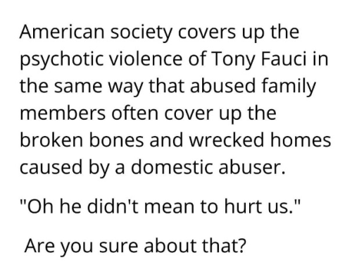 captures_chrome-capture-2022-6-13