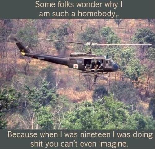 291057852_3190407617891119_8643715223250779825_n